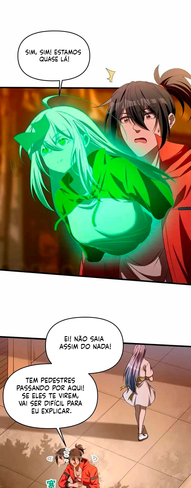 Página 38