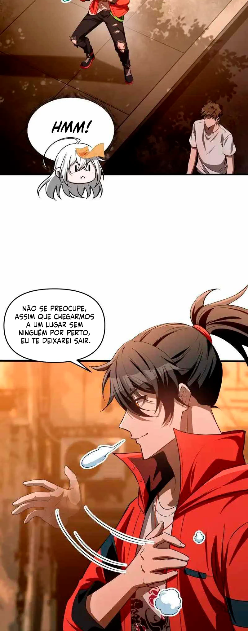 Página 39