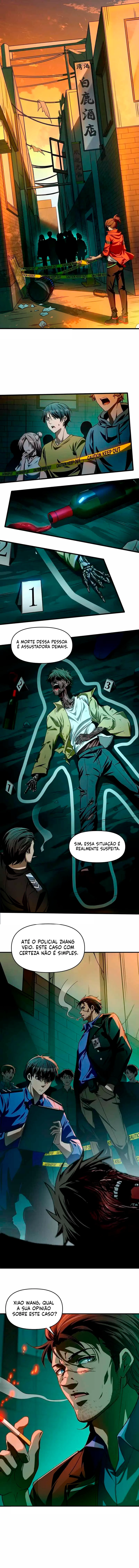 Página 43
