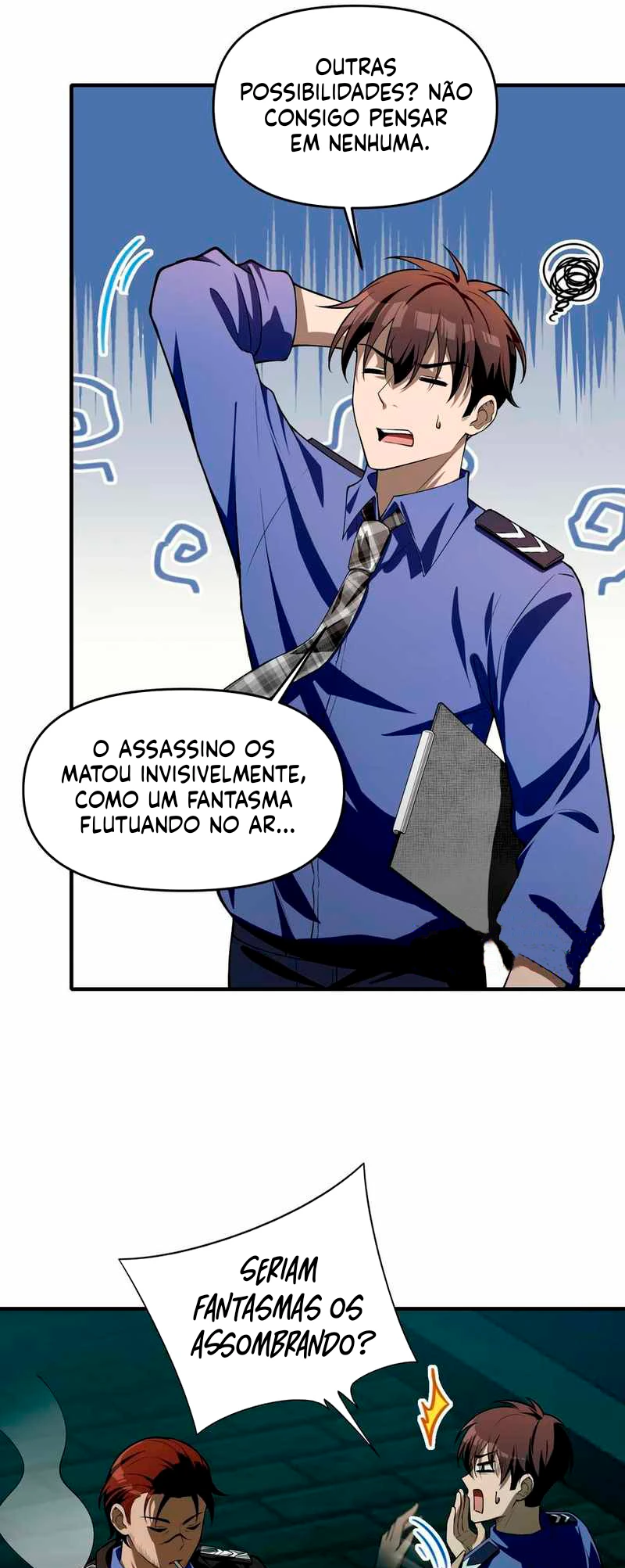 Página 9