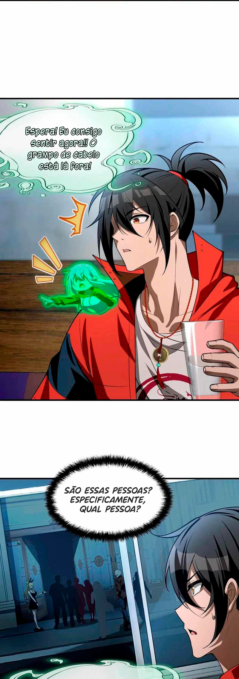Página 25