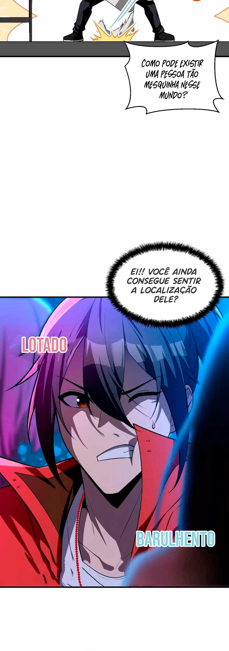 Página 28