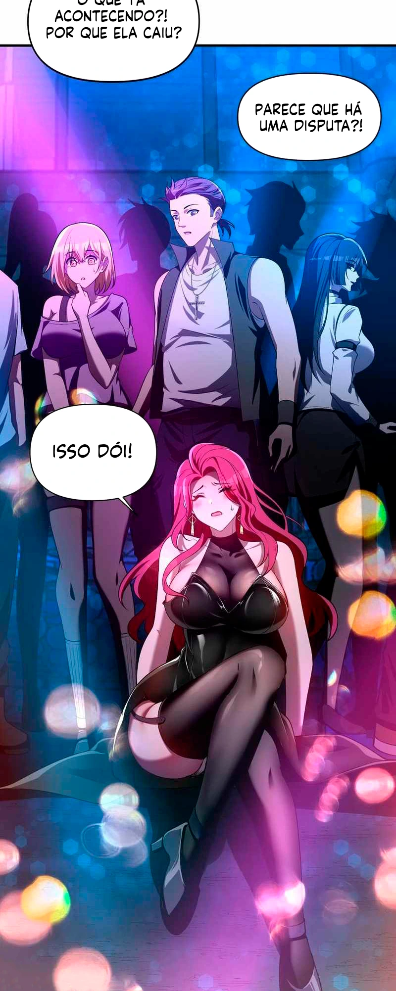 Página 34