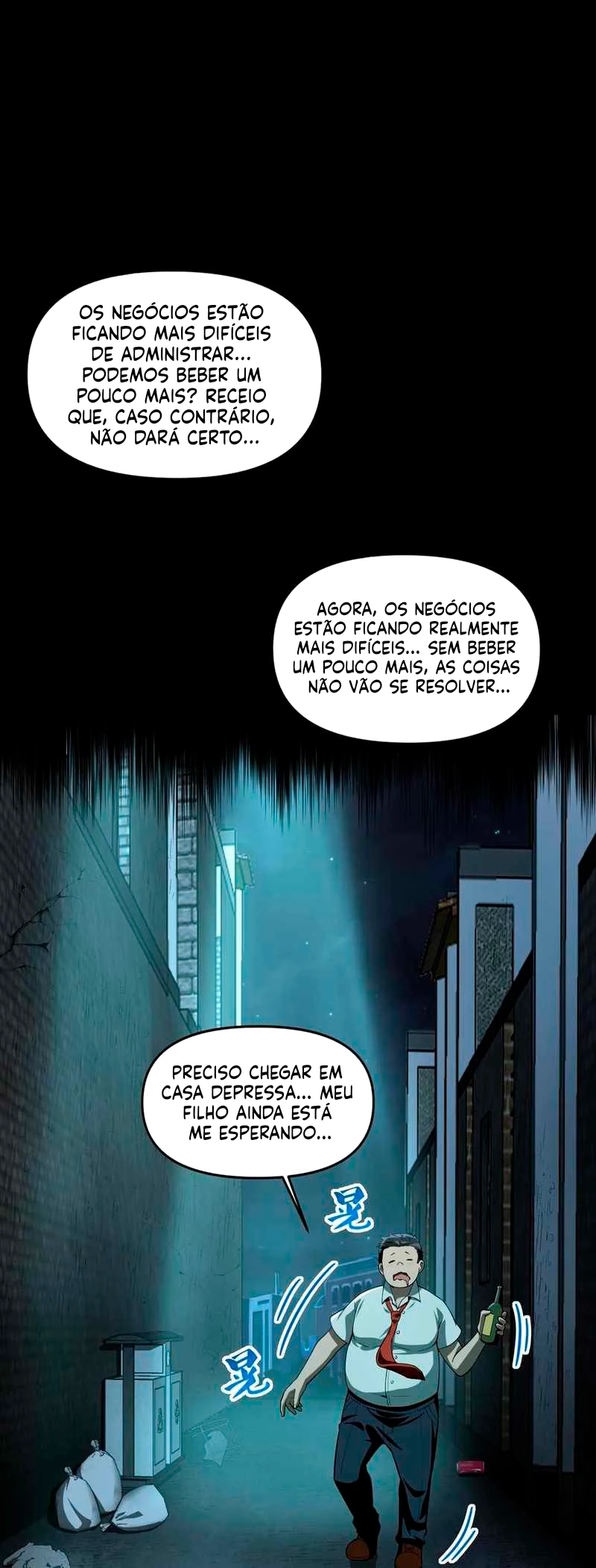 Página 43