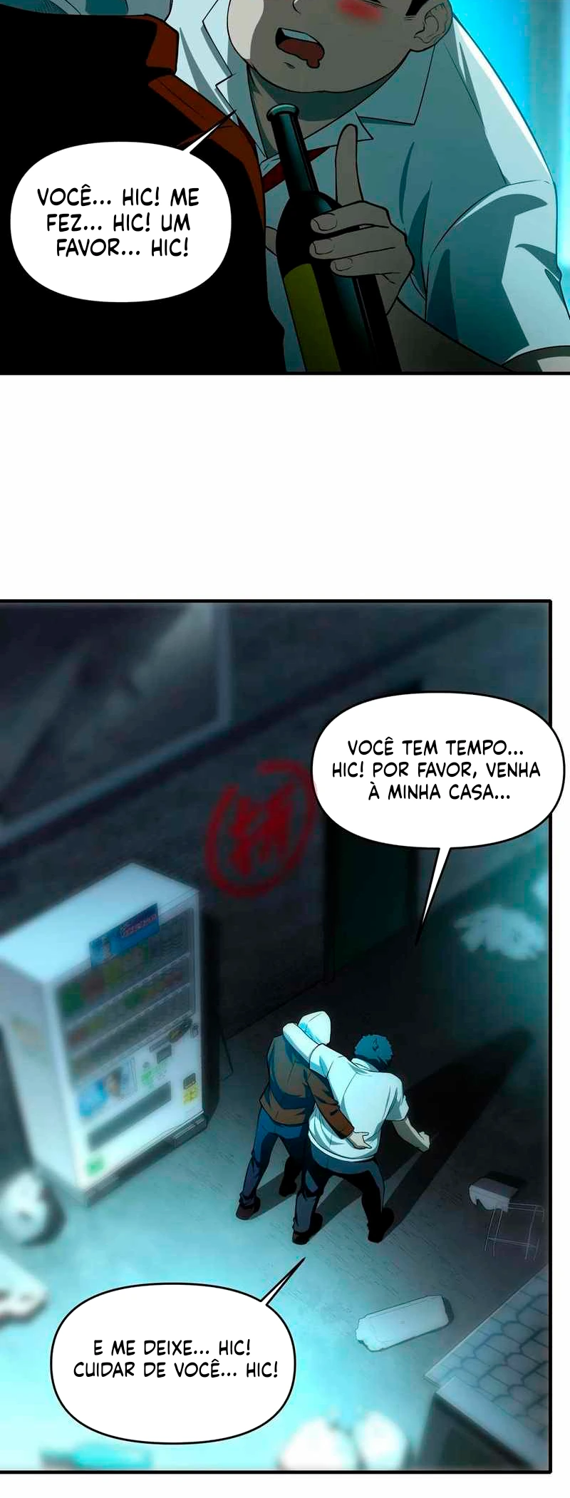 Página 45