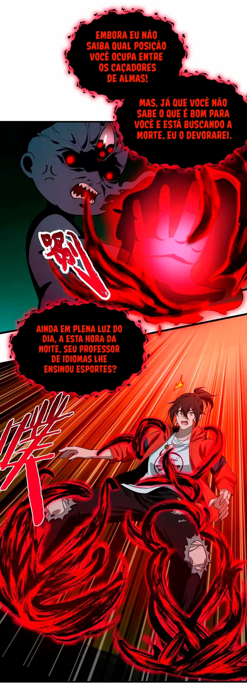 Página 14