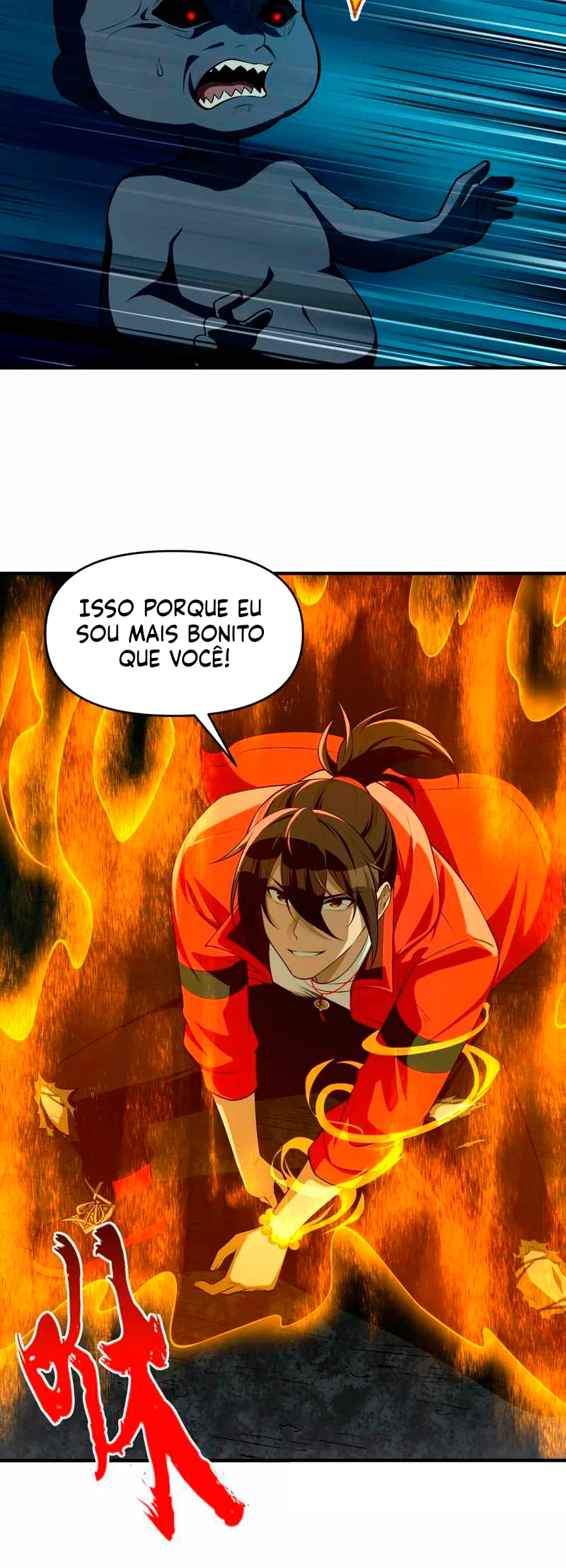 Página 18