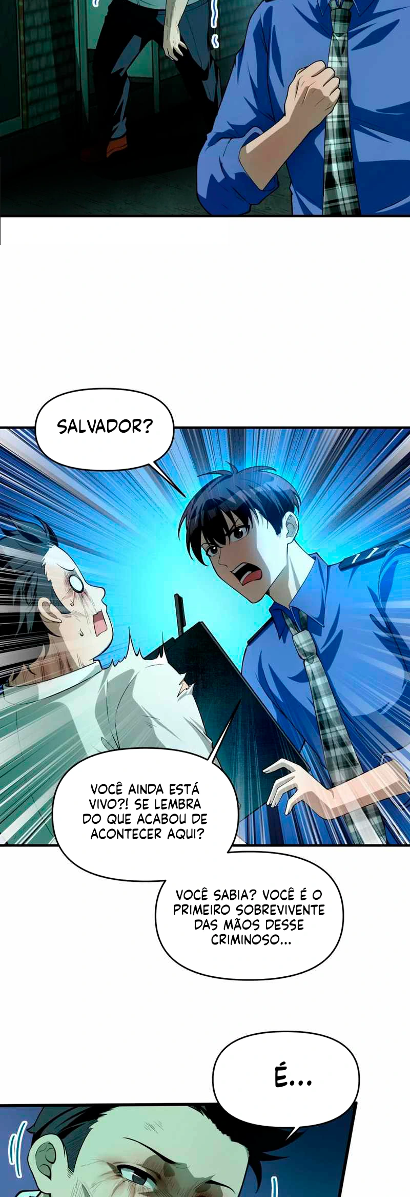 Página 36
