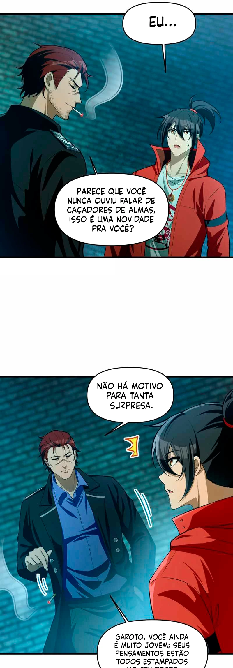 Página 39