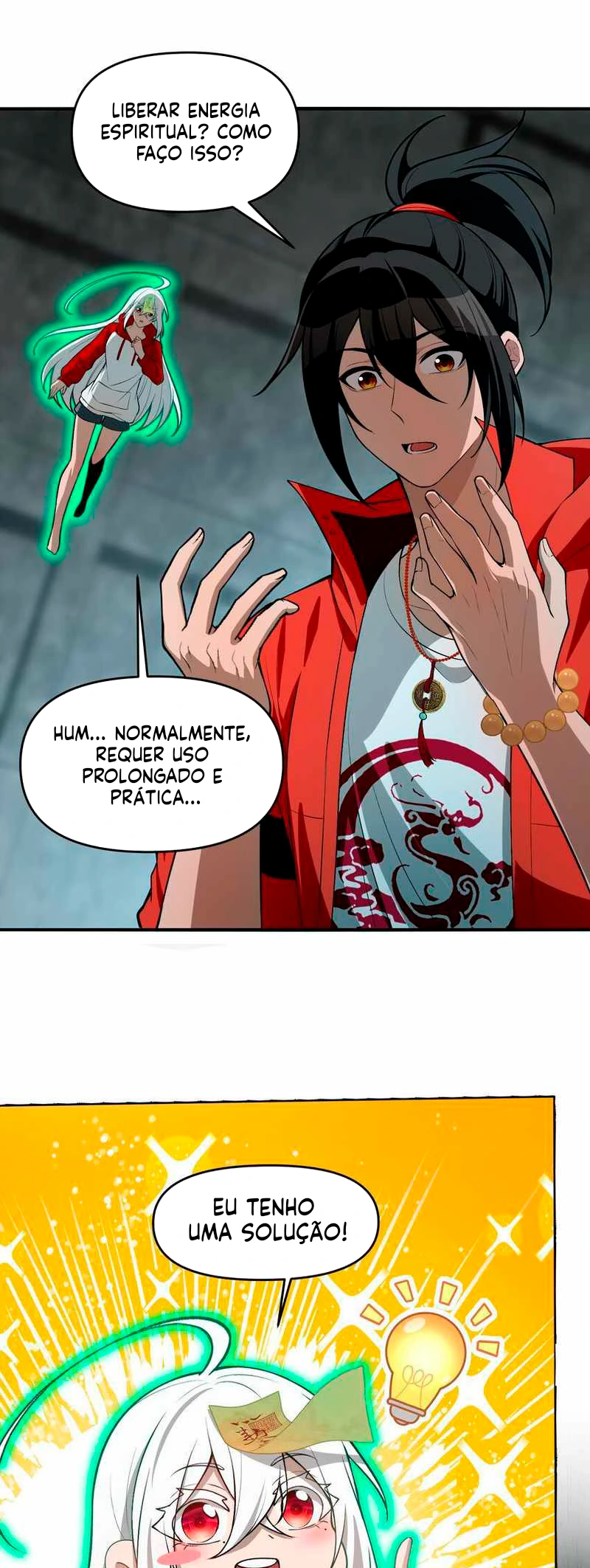 Página 15