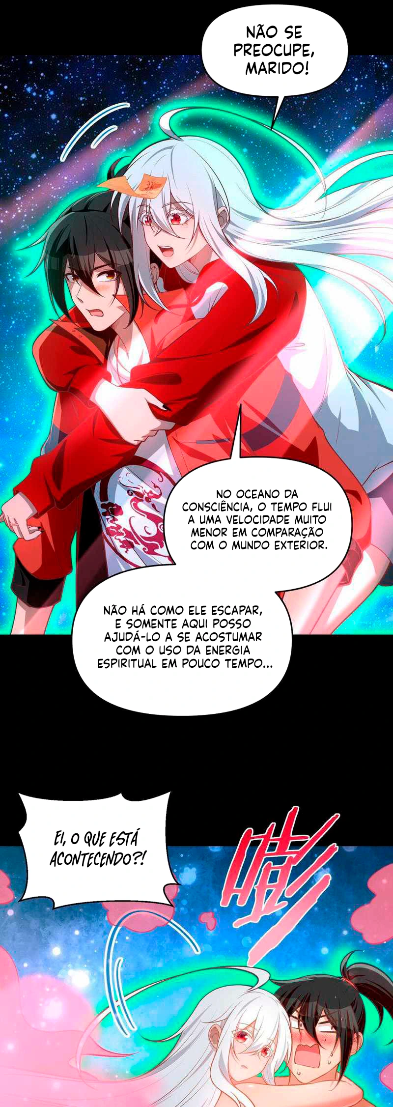 Página 21