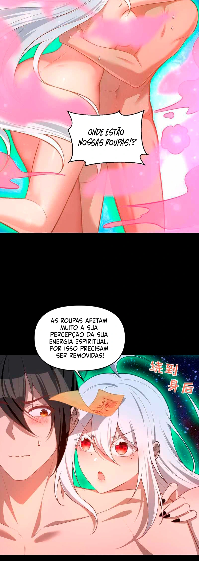 Página 22