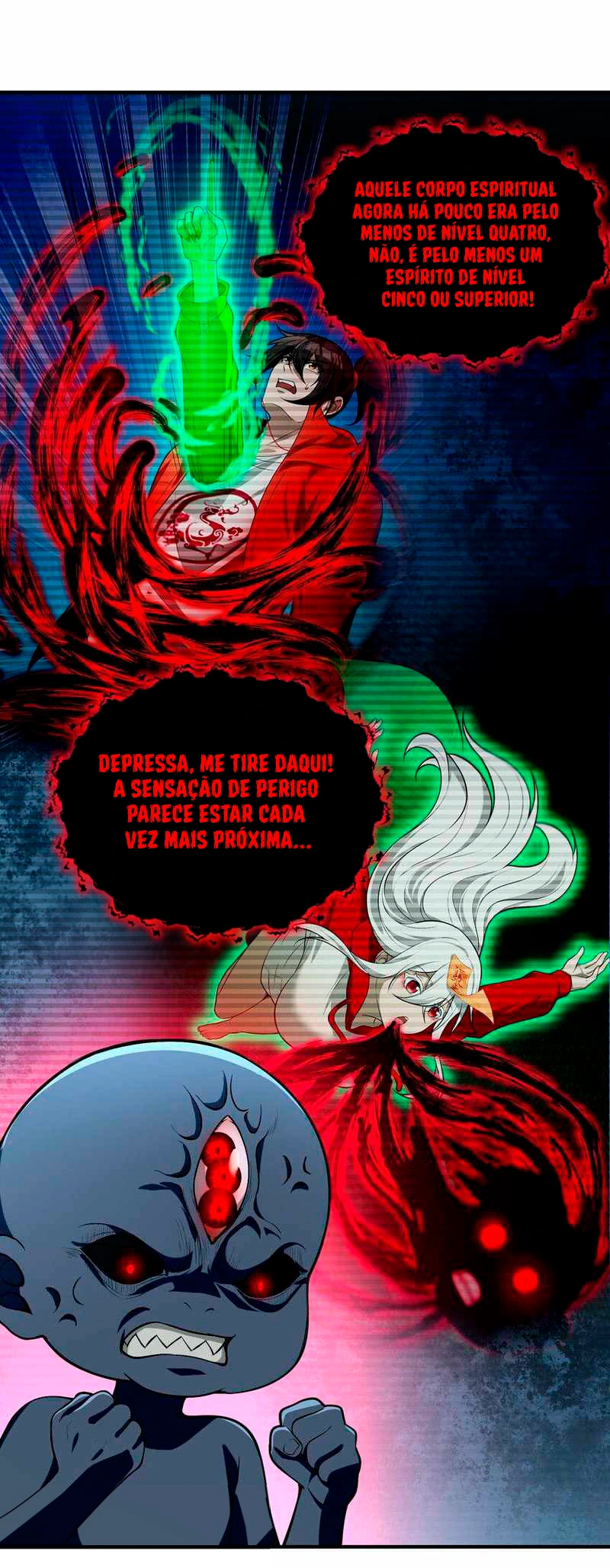Página 31