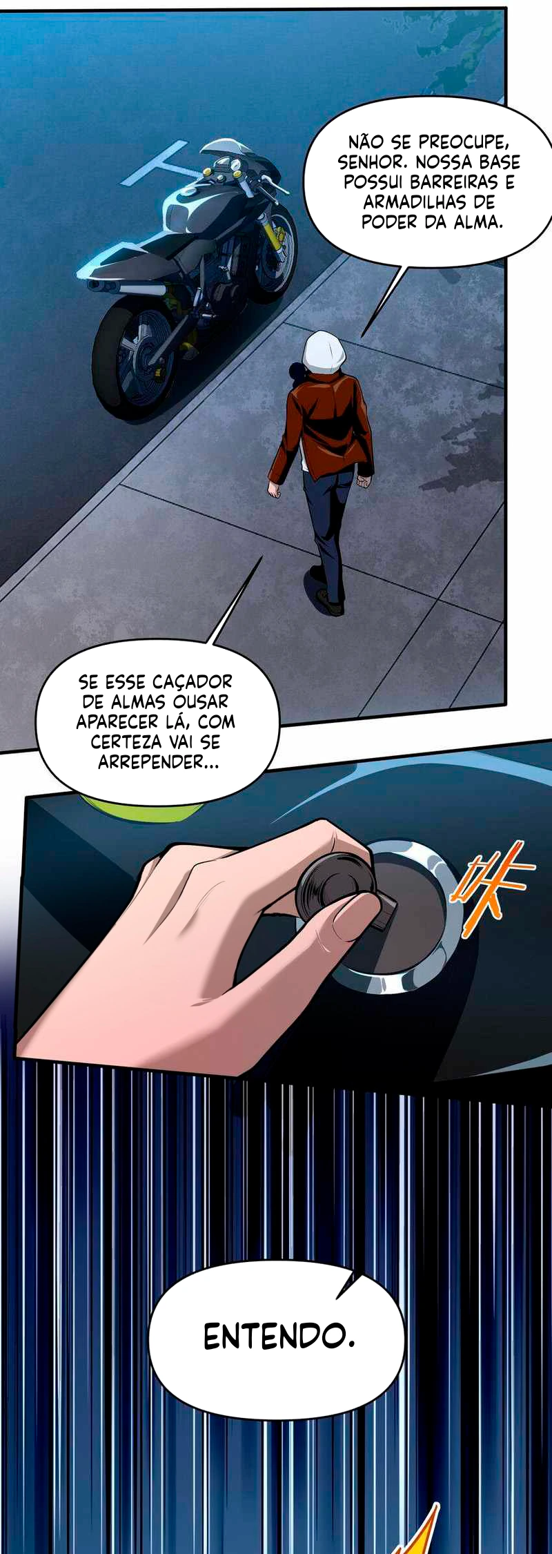 Página 33