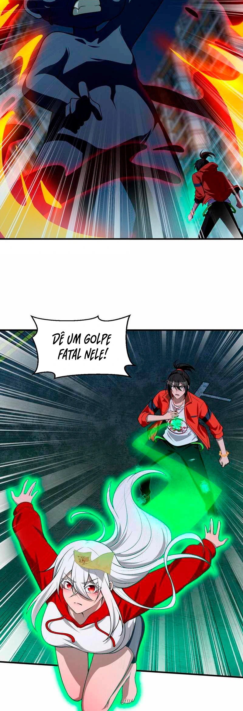 Página 47