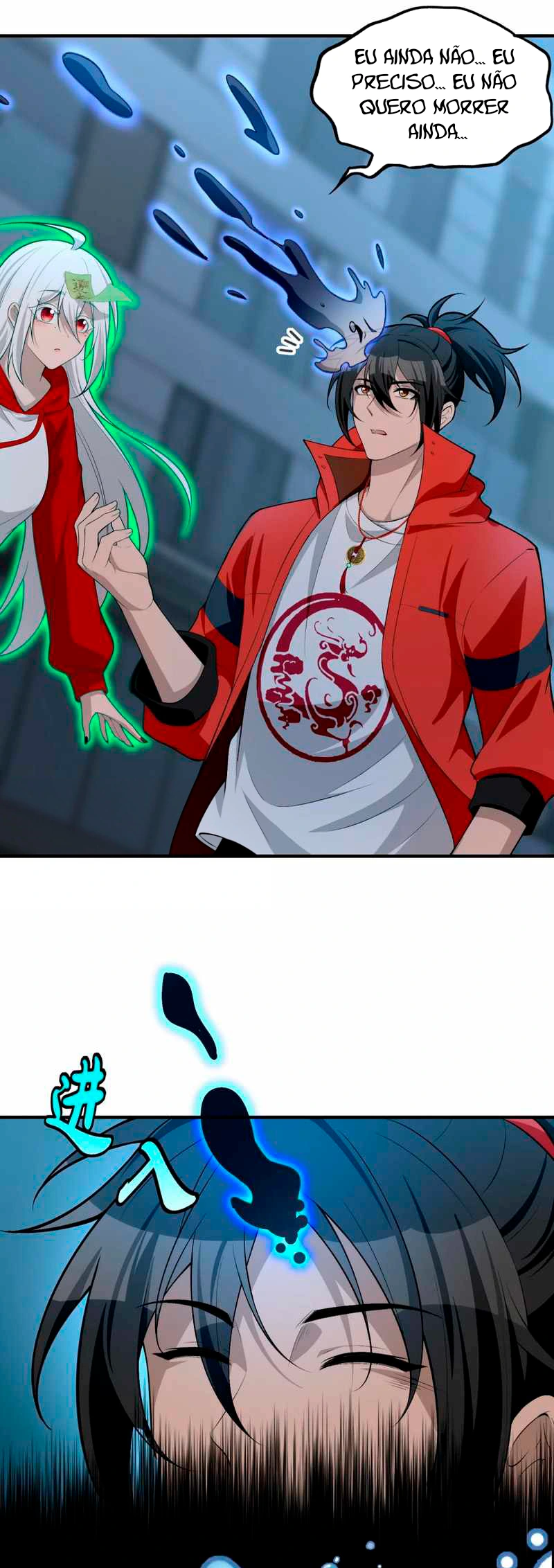 Página 9
