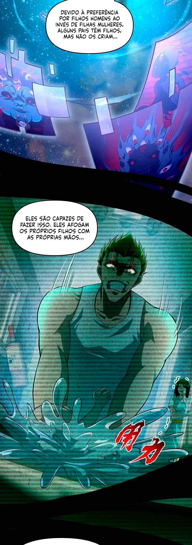 Página 11