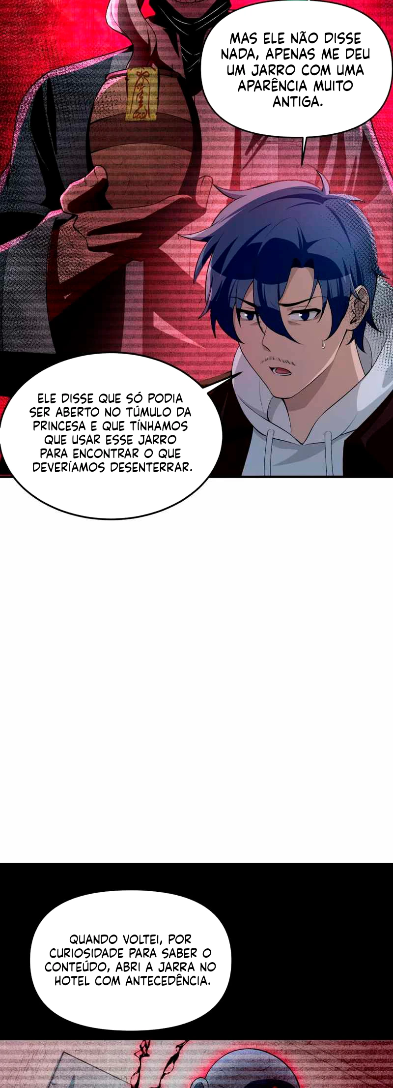 Página 22