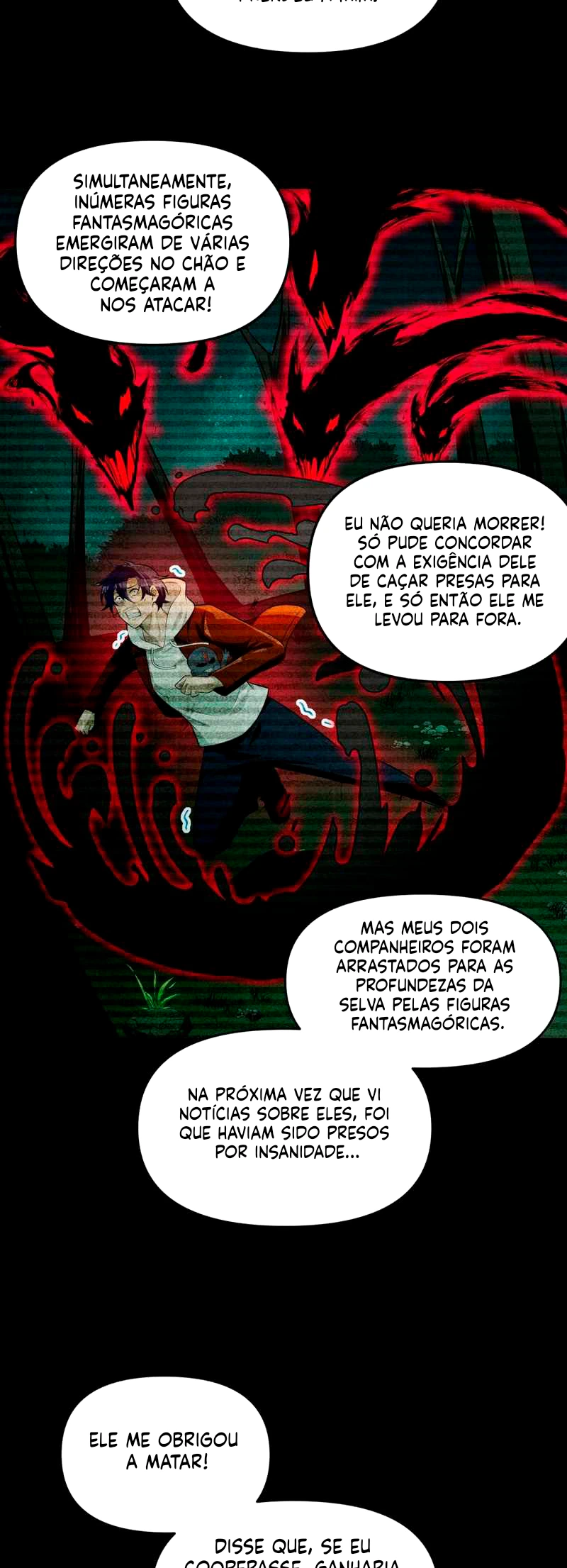 Página 25