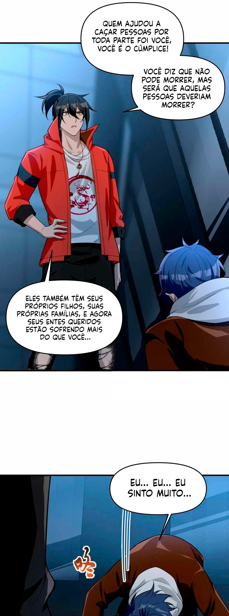 Página 27