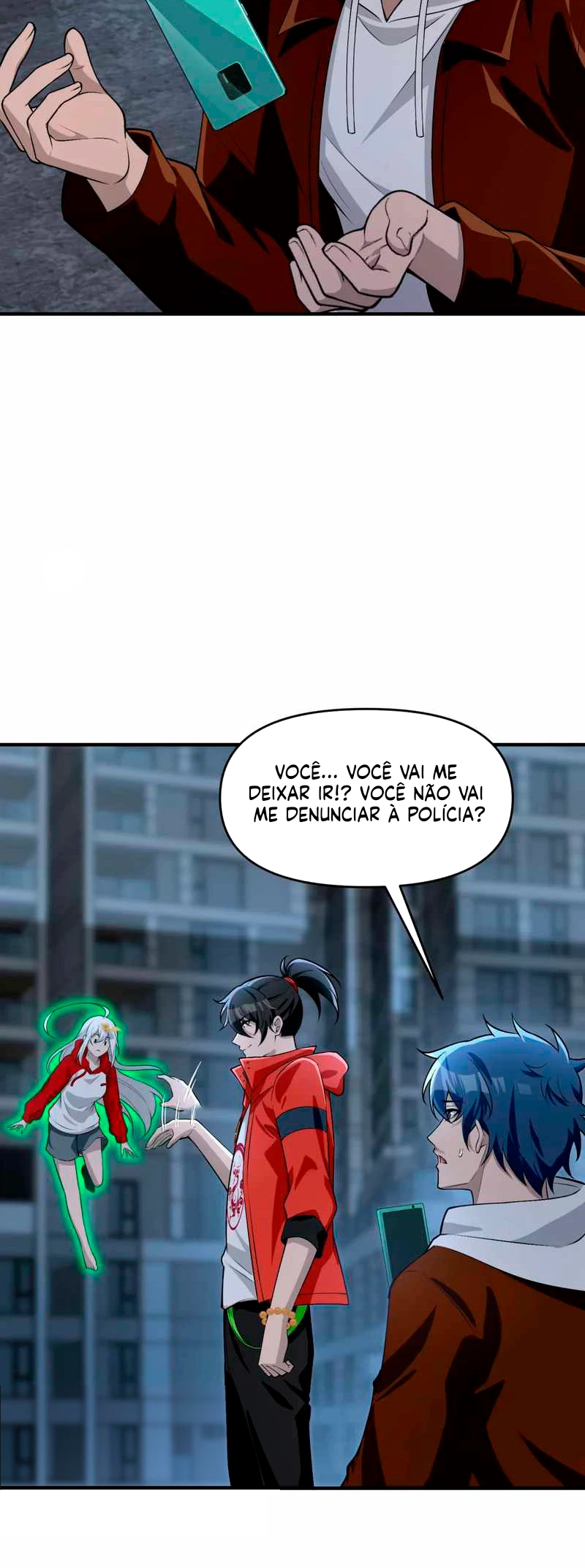 Página 32