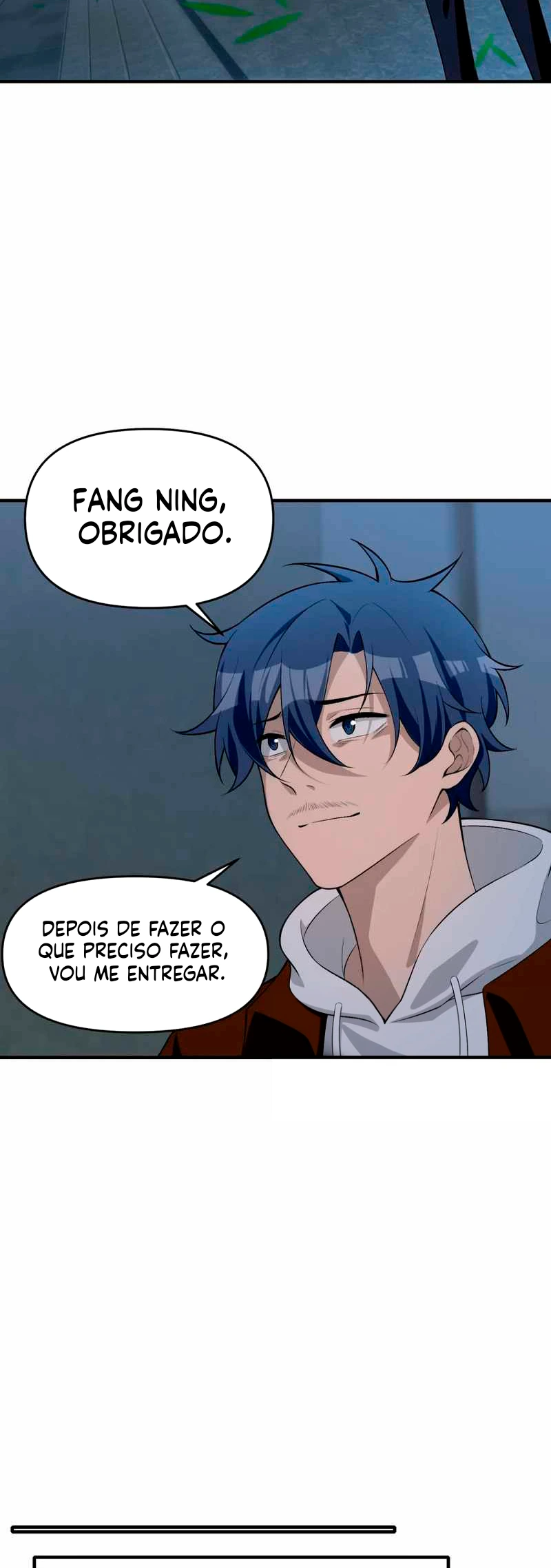 Página 36