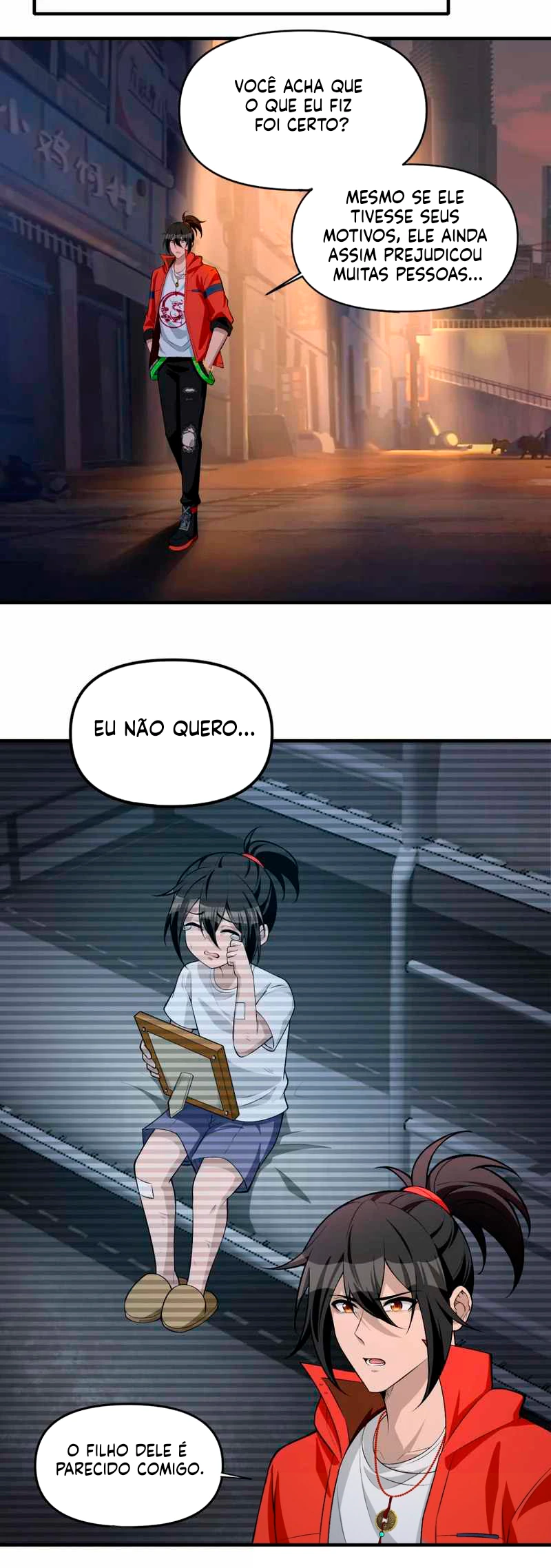 Página 37
