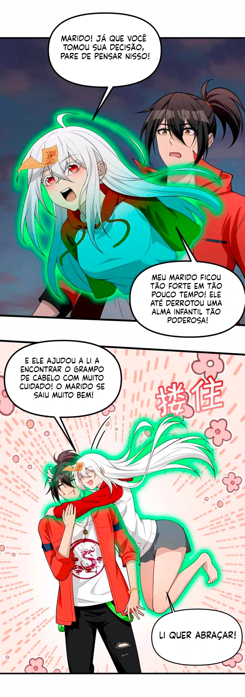 Página 38