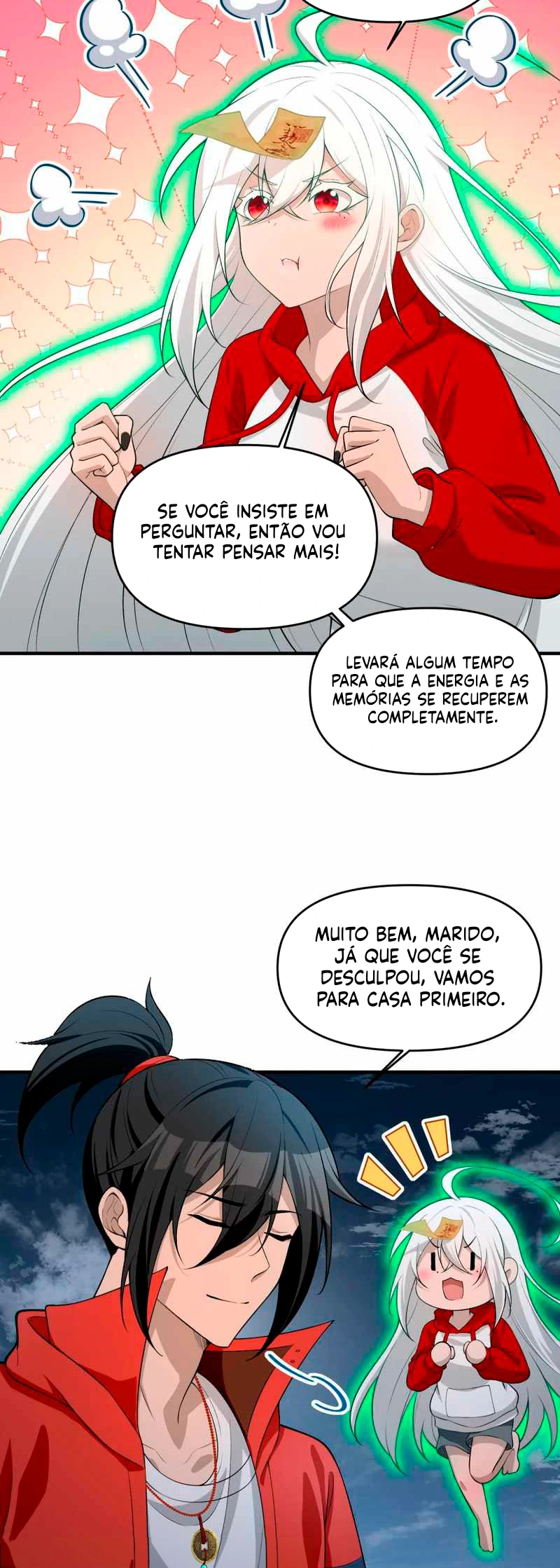 Página 41