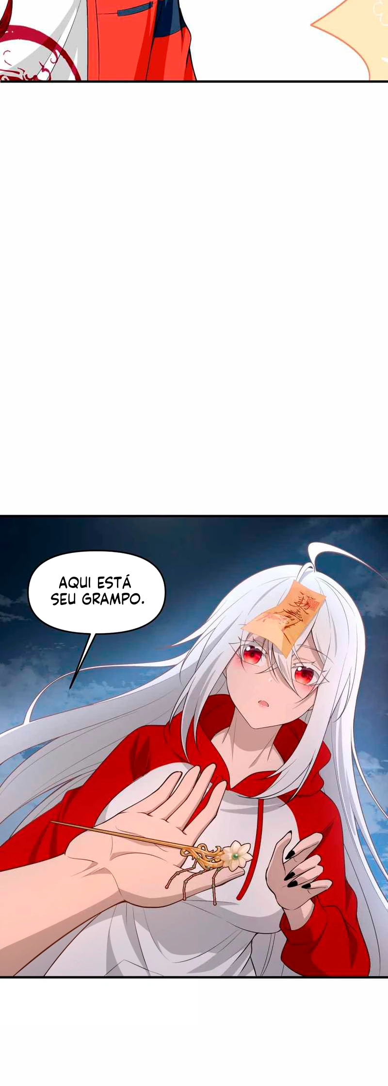 Página 44