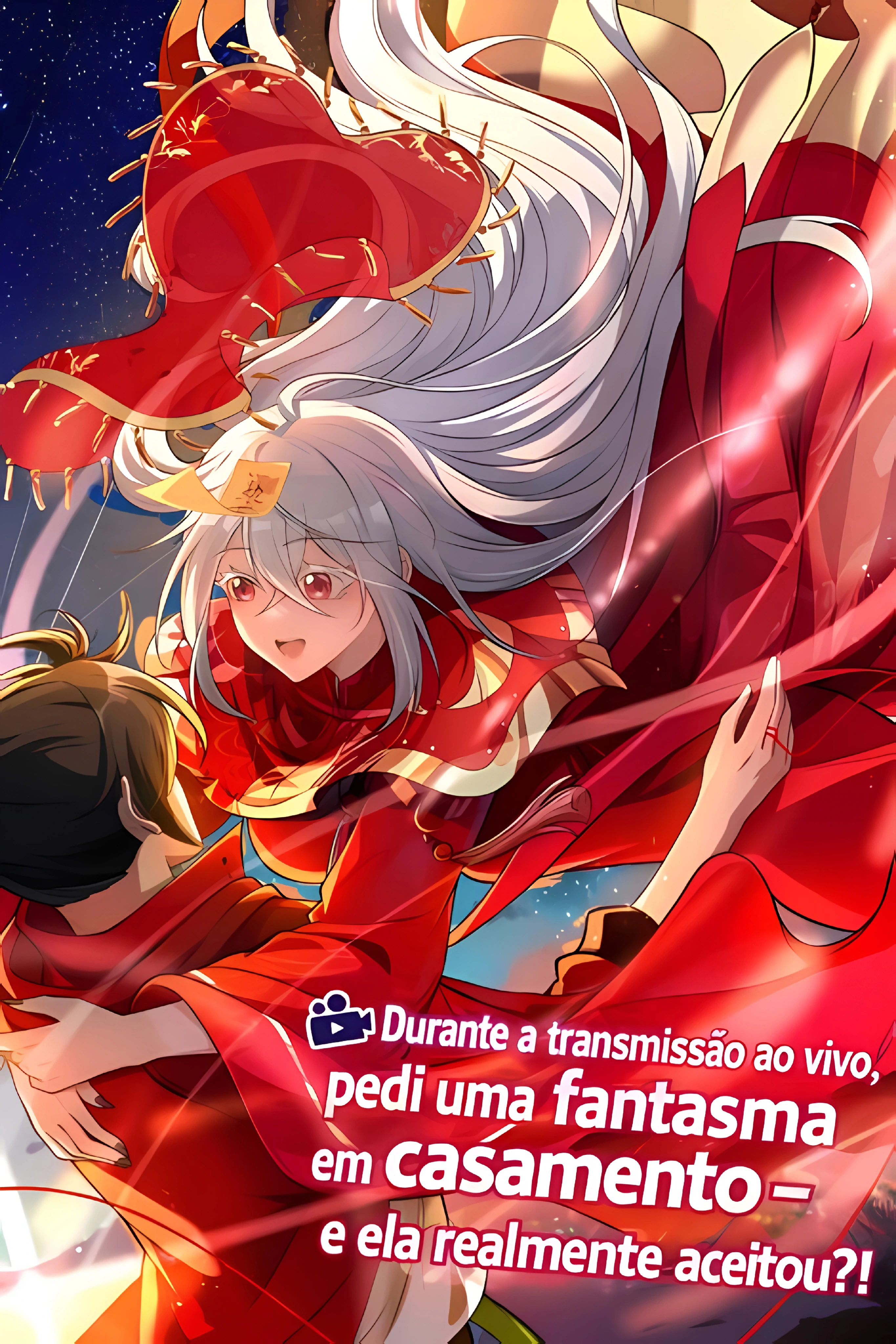 Página 1
