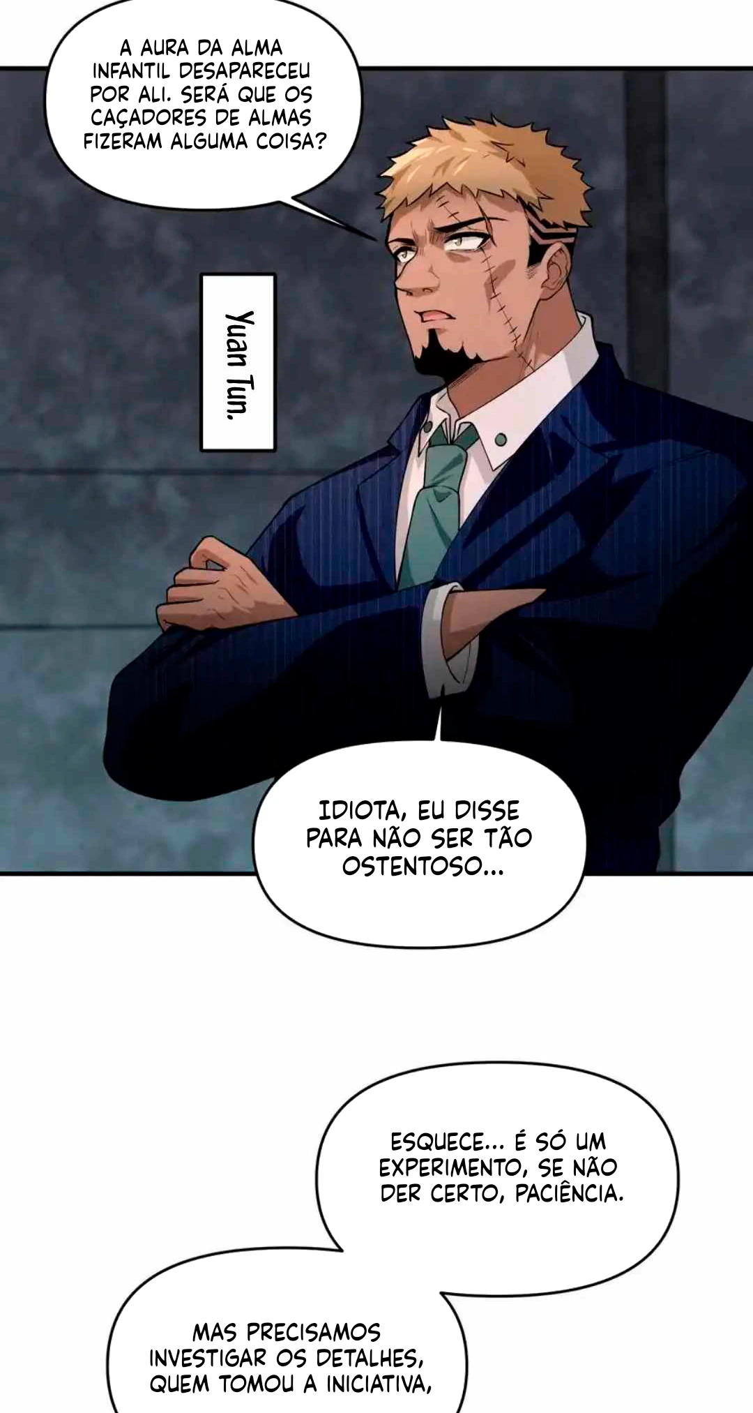 Página 17