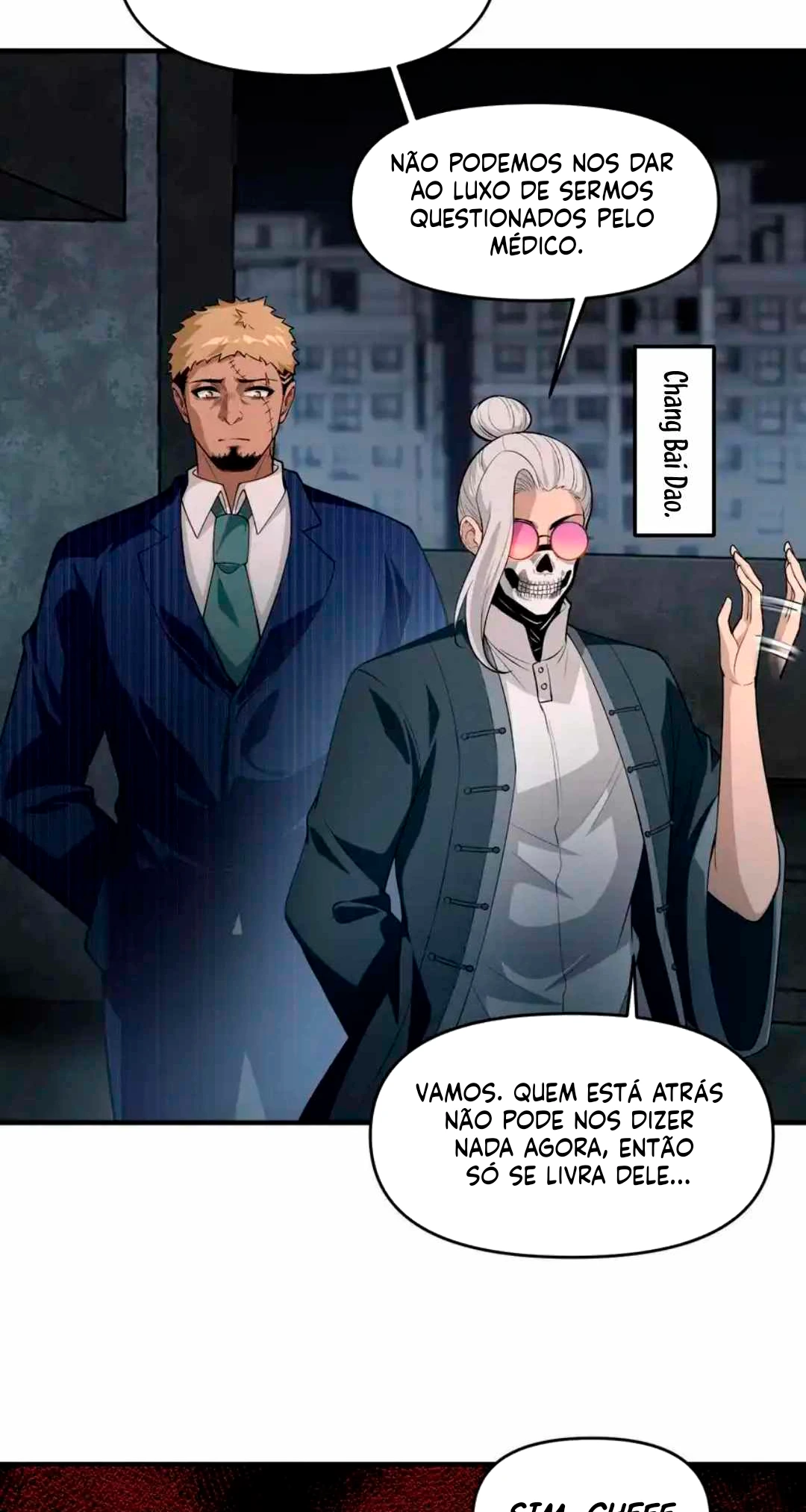 Página 18