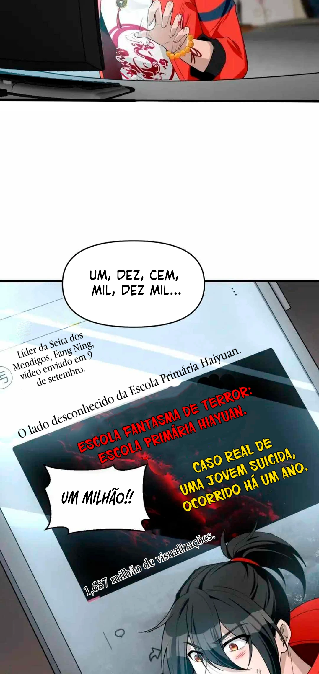 Página 32