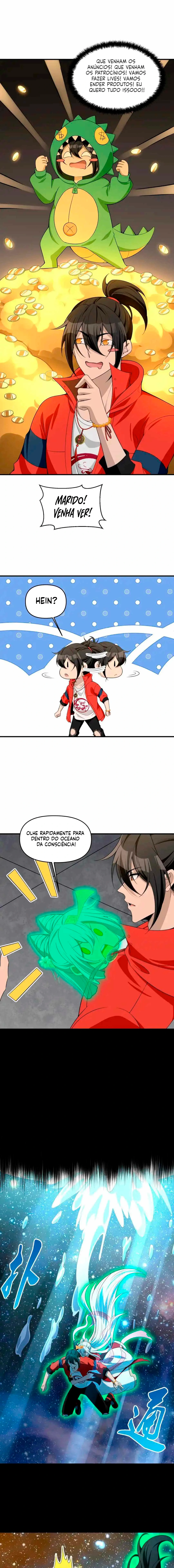 Página 35