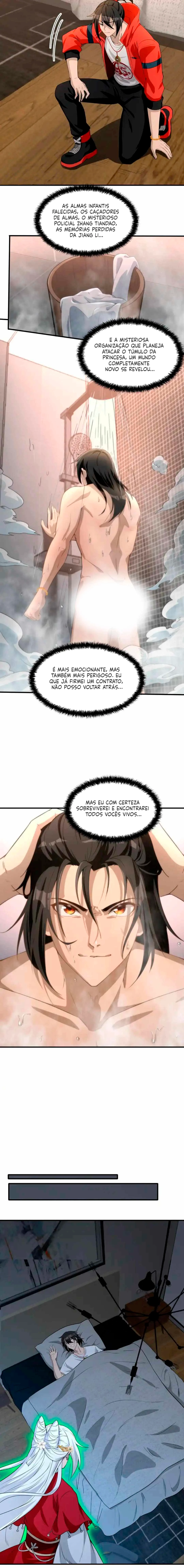 Página 38