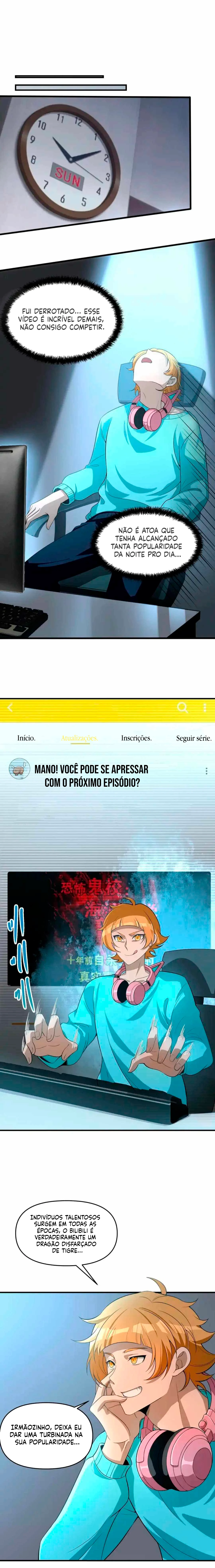 Página 5