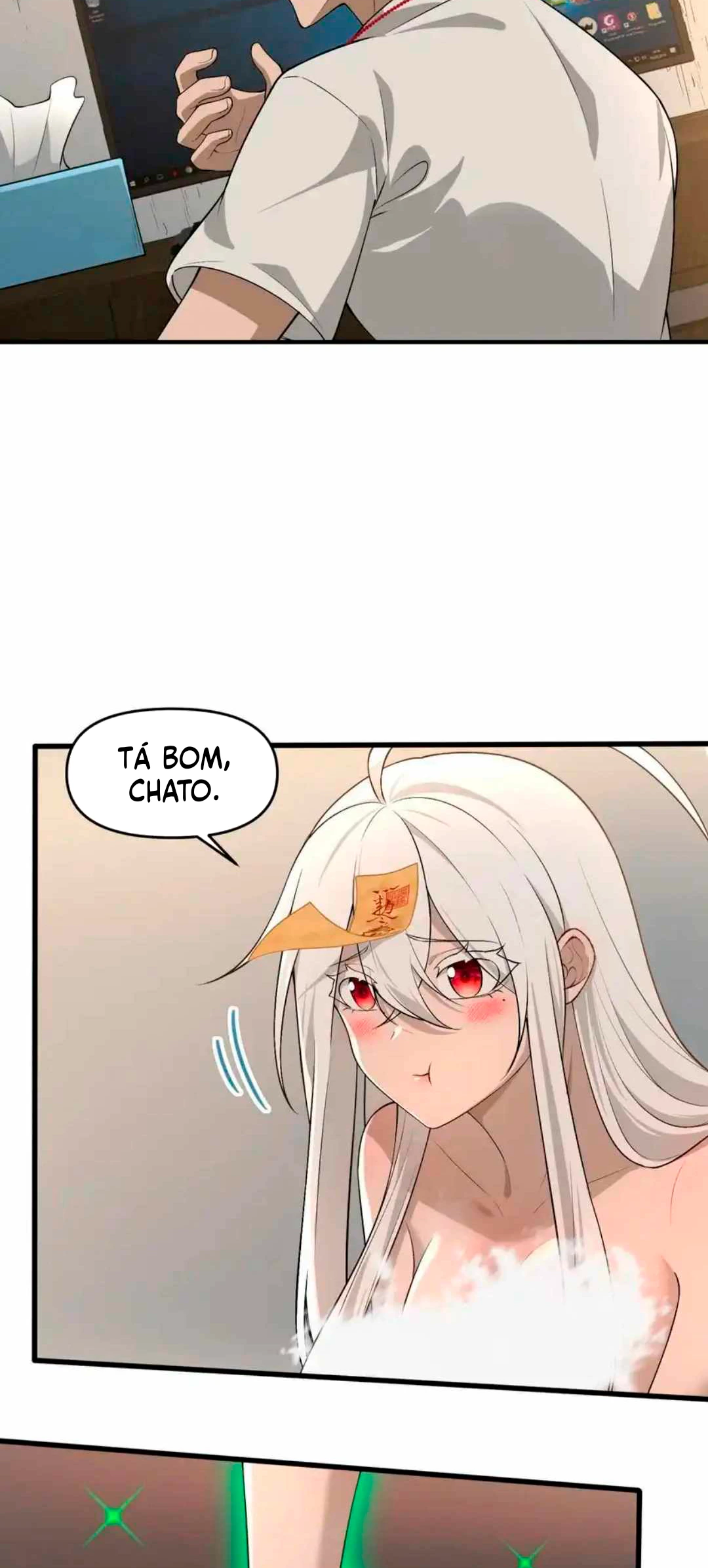 Página 21