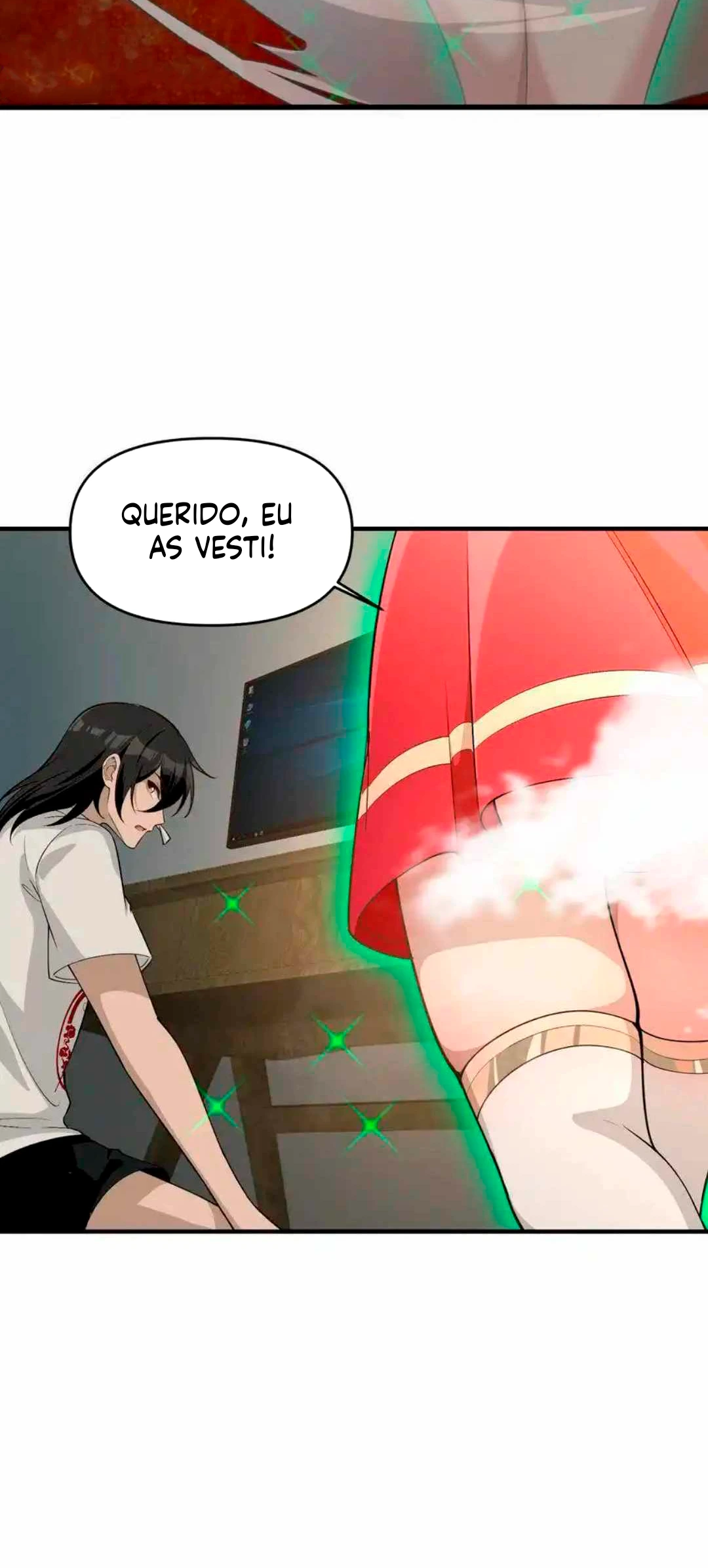 Página 23