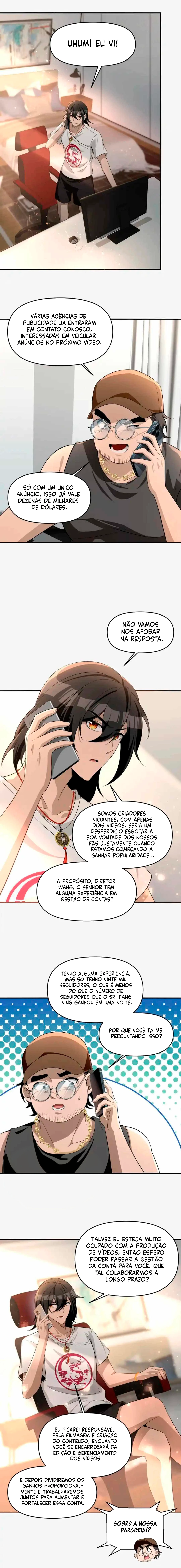 Página 31