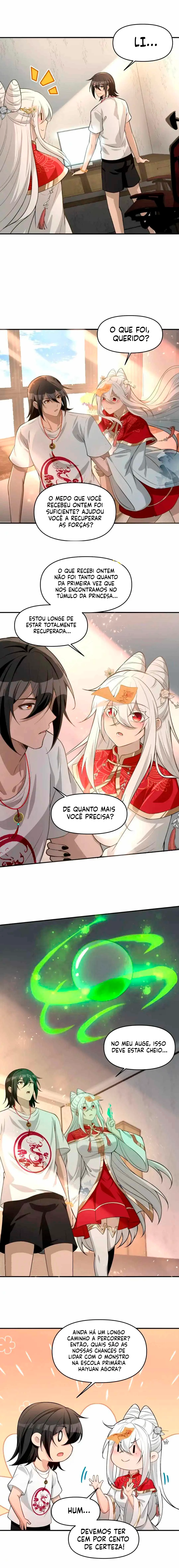 Página 34
