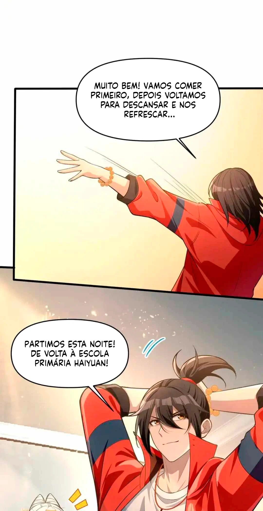 Página 35