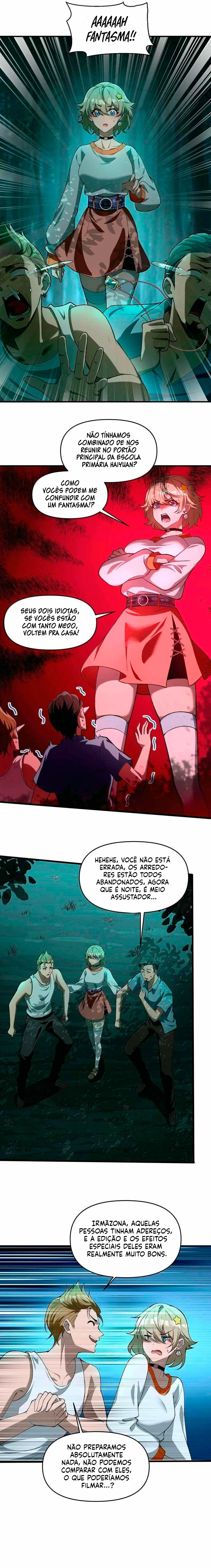 Página 5