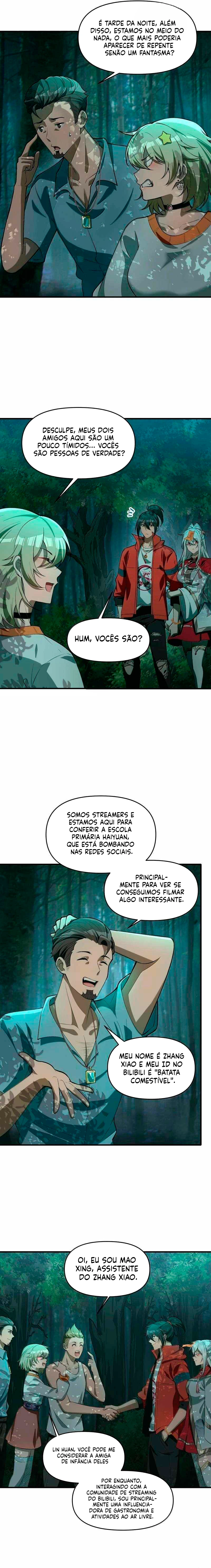 Página 8