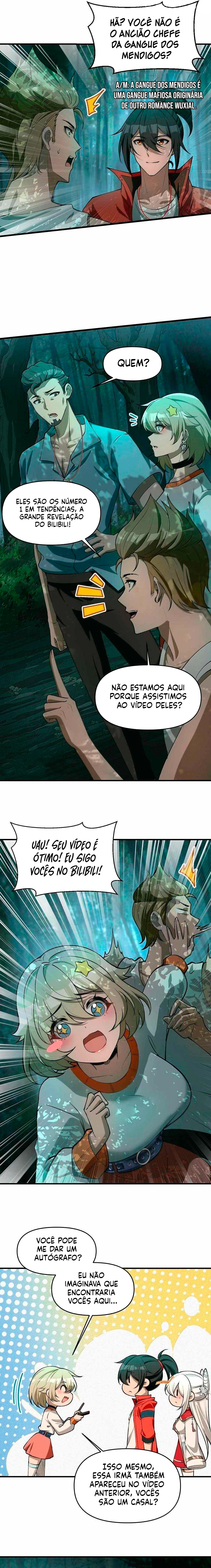 Página 9