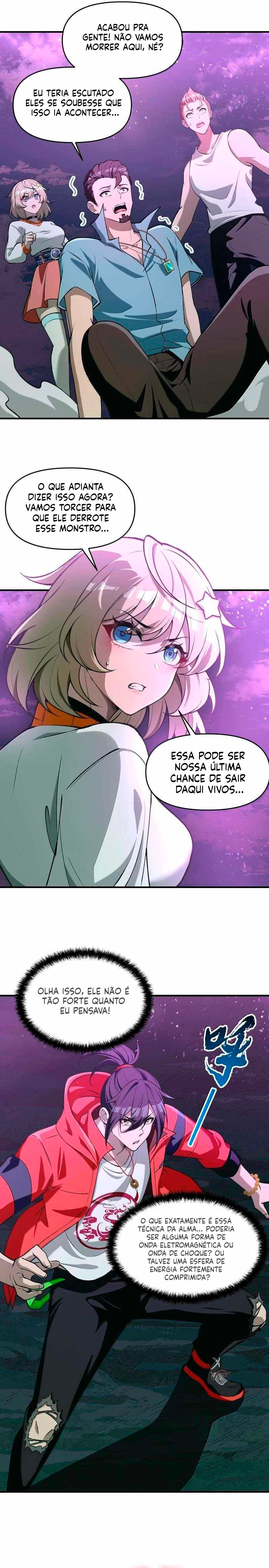 Página 7