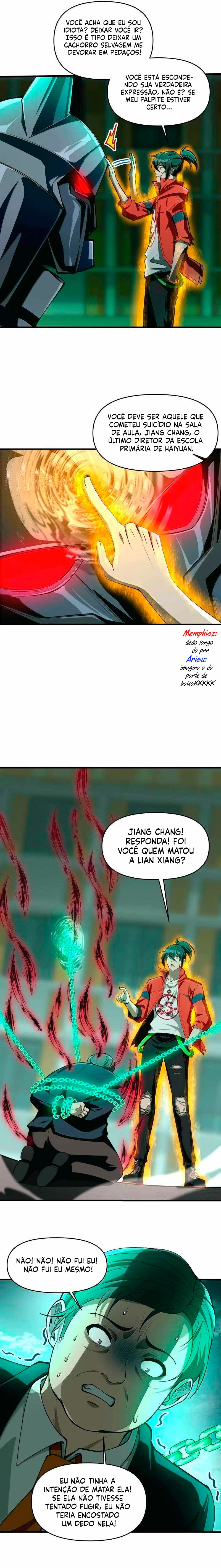 Página 12