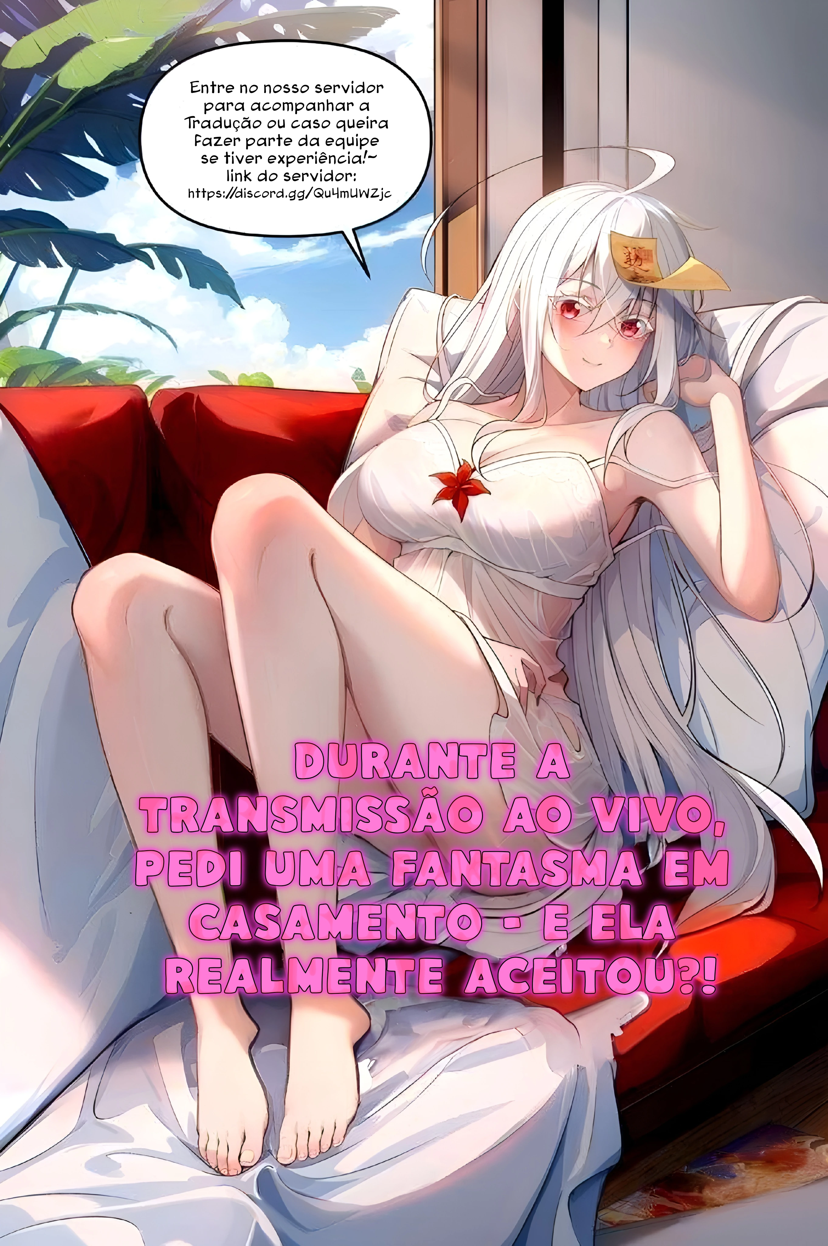 Página 25