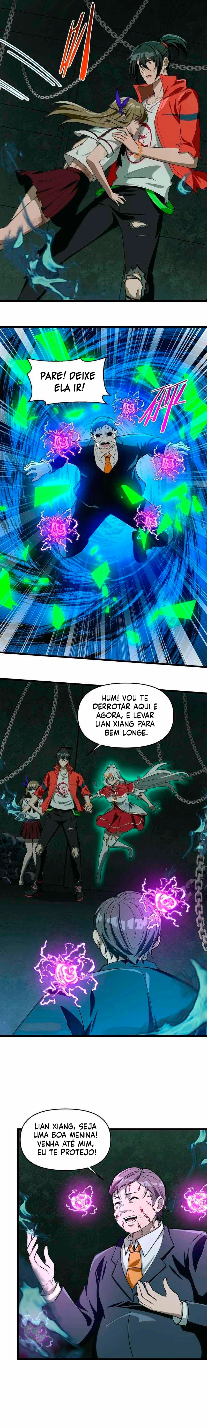 Página 8