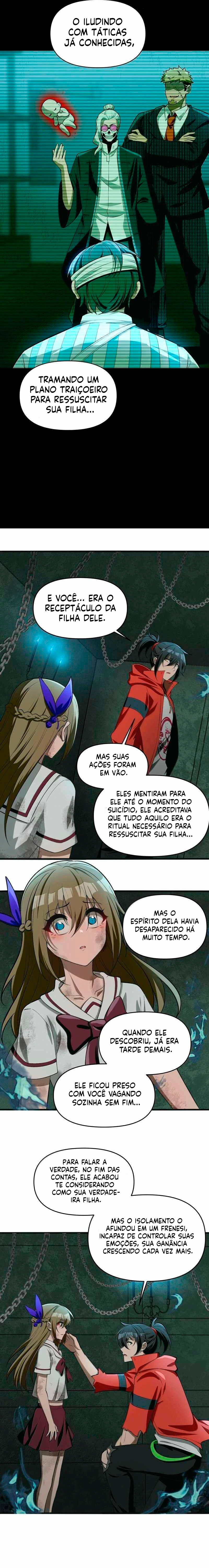 Página 17